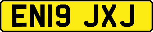 EN19JXJ