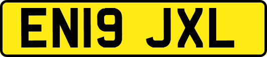EN19JXL