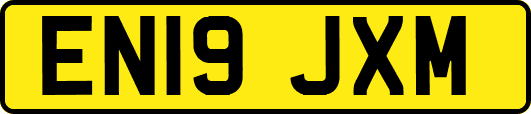 EN19JXM
