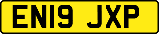 EN19JXP