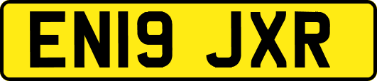 EN19JXR