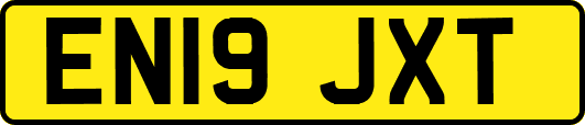 EN19JXT