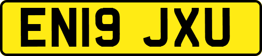 EN19JXU