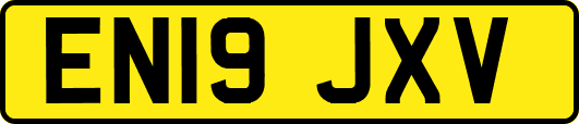 EN19JXV