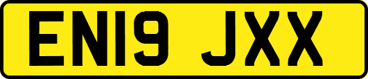 EN19JXX