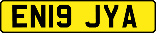 EN19JYA