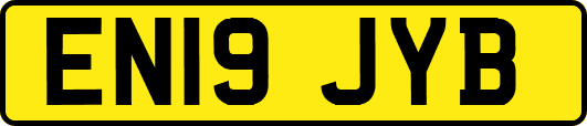 EN19JYB