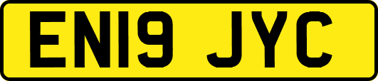 EN19JYC