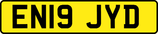 EN19JYD