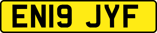 EN19JYF