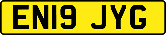 EN19JYG