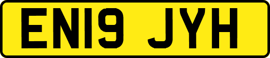 EN19JYH