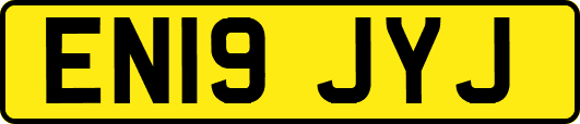 EN19JYJ