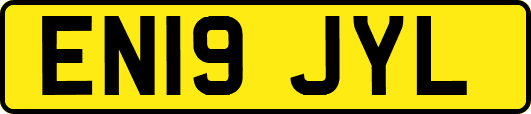 EN19JYL