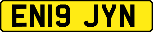 EN19JYN
