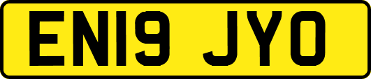EN19JYO