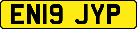 EN19JYP