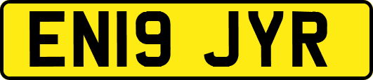 EN19JYR