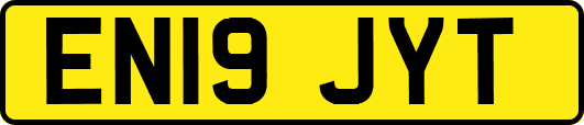 EN19JYT