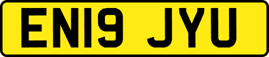EN19JYU