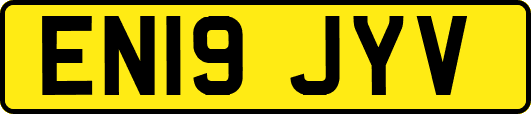 EN19JYV