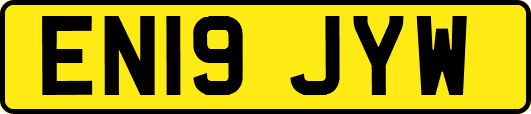 EN19JYW