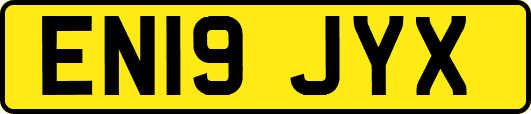 EN19JYX