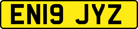 EN19JYZ