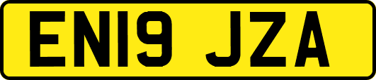 EN19JZA