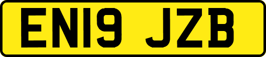 EN19JZB