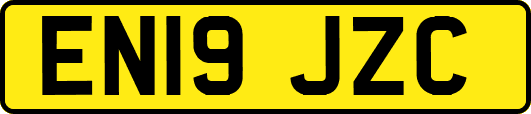 EN19JZC