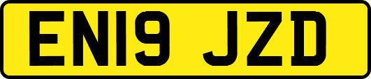 EN19JZD