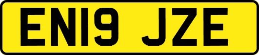 EN19JZE