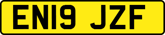 EN19JZF