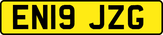 EN19JZG