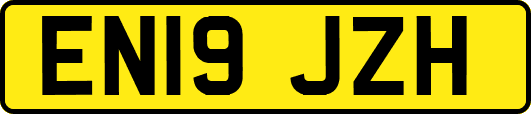 EN19JZH