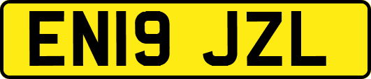 EN19JZL