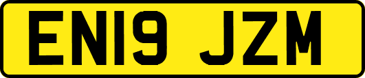 EN19JZM