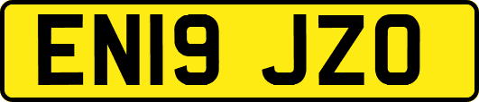 EN19JZO
