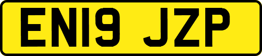 EN19JZP