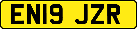 EN19JZR