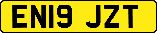 EN19JZT