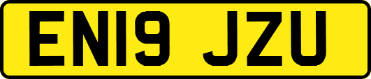 EN19JZU
