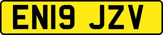 EN19JZV