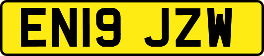 EN19JZW