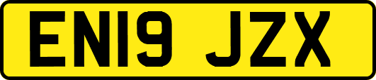 EN19JZX