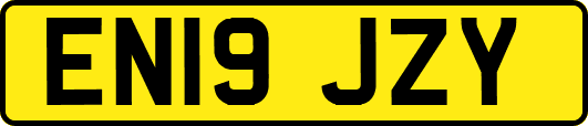 EN19JZY