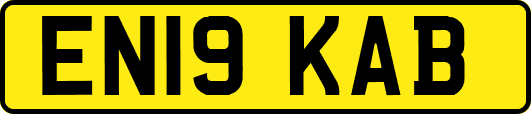 EN19KAB
