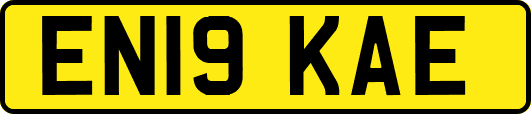 EN19KAE