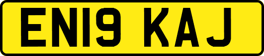 EN19KAJ